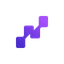 Nexus Labs
