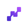Nexus Labs